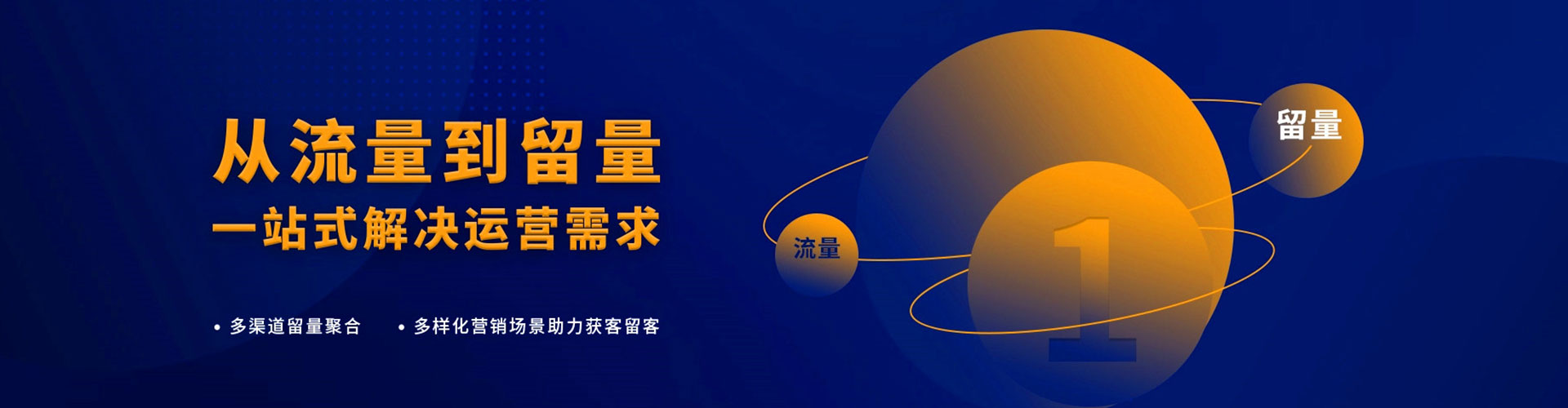 望城网络推广开户